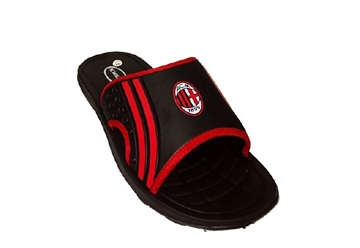 Immagine di Ciabatta Milan 40-45