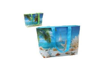 Immagine di Borsa mare 56x14x33cm