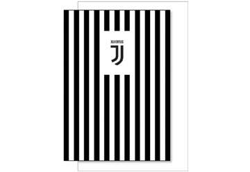 Immagine di Biglietto compleanno Juventus