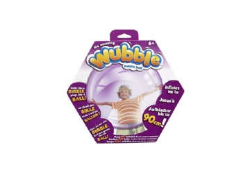 Immagine di Palla Wubble ball Ø 90 cm