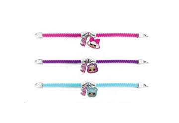 Immagine di IT'S FASHION BRACCIALE LOL