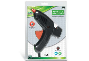 Immagine di Pistola termocollante 11mm