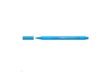 Immagine di Penna slider edge xb azzurro