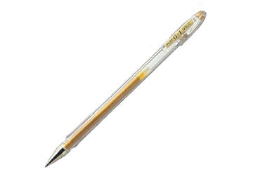 Immagine di Pilot inchiostro gel gold BL-G1-7T-GD