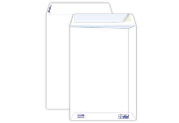 Immagine di Buste sacco competitor strip 30x330