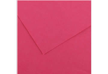 Immagine di Foglio Colorline 70x100 Fucsia