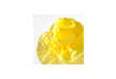Immagine di Rotolo carta Velina Giallo limone