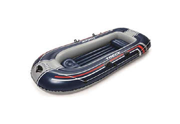 Immagine di Canotto Hydro-force raft 307x126cm