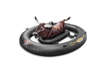 Immagine di Inflatbull 239x196x81cm