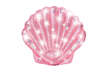Immagine di Isola conchiglia 178x165x24cm