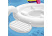 Immagine di Isola party unicorno 503x335x173cm