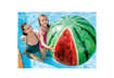 Immagine di Pallone anguria 107cm