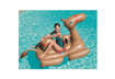 Immagine di Cavalcabile cammello 211x132cm