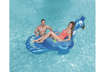 Immagine di Pavone jumbo gonfiabile 198x164cm