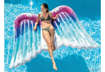 Immagine di Materassino angel 251x106cm