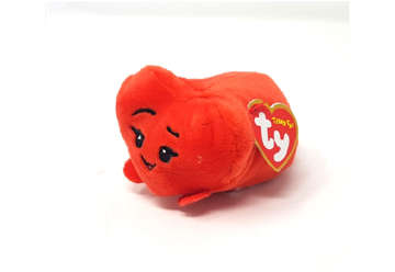 Immagine di Teeny TY Heart