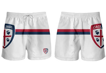 Immagine di Short uomo tg XS mod2 Cagliari 1920