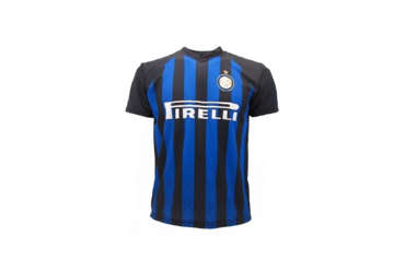 Immagine di Maglia ufficiale neutra Inter M