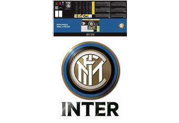 Immagine di Maxi logo Inter