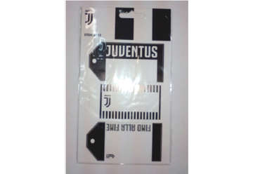 Immagine di JUVE - STICKERS FOR GIFTS