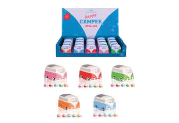 Immagine di Lucida labbra camper 20pz