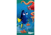 Immagine di Telo mare Dory 140x70cm