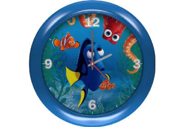 Immagine di Orologio da parete Dory 25.5cm