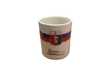 Immagine di TAZZA MUG GENOA LOGO LIGH