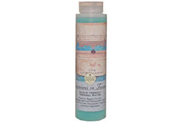 Immagine di Bagno doccia - Acque termali - Flacone 300 ml