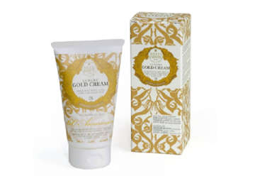 Immagine di Crema restitutive Gold 150ml - 60th Anniversary