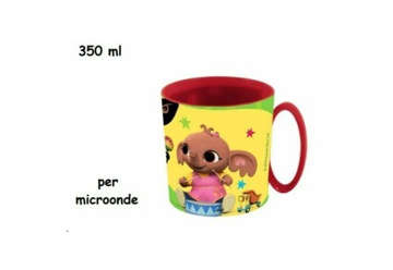 Immagine di Bing Tazza 350ml