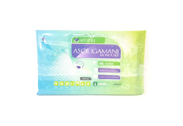 Stampi per Ghiaccioli 6pz .GIRM HX115793