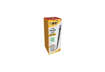 Immagine di Bic Marking Rosso Fine