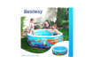Immagine di Piscina 3 anelli 152x51cm