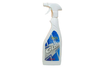 Immagine di Gliss disinfettante detergente anticalcare 750ml