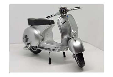 Immagine di Piaggio Vespa 150GS 1963 1:12