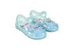 Immagine di Sandalo Frozen 2 tg.28