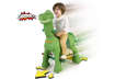 Immagine di Feber My Friendly Dino 12 v