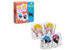 Immagine di Memo farm animals