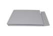 Immagine di Busta competitor extra c/strip mis.250x353x40mm 120gr