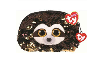 Immagine di Ty pochette sequin Dangler paillettes