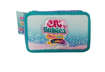 Immagine di Cry Babies astuccio due zip