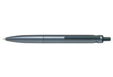 Immagine di Pilot Explorer Metallic  A Sfera