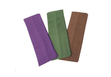 Immagine di Fascia elastica cotone 6cm Winter Colours