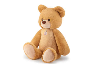 Immagine di Orso Jumbo