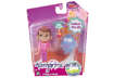 Immagine di Vampirina in blister assortiti