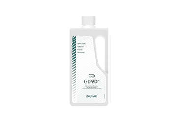 Immagine di GD90 disinfettante germicida virucida detergente 1