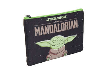 Immagine di Pochette Star Wars