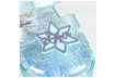 Immagine di Sandalo Frozen 2 tg.28
